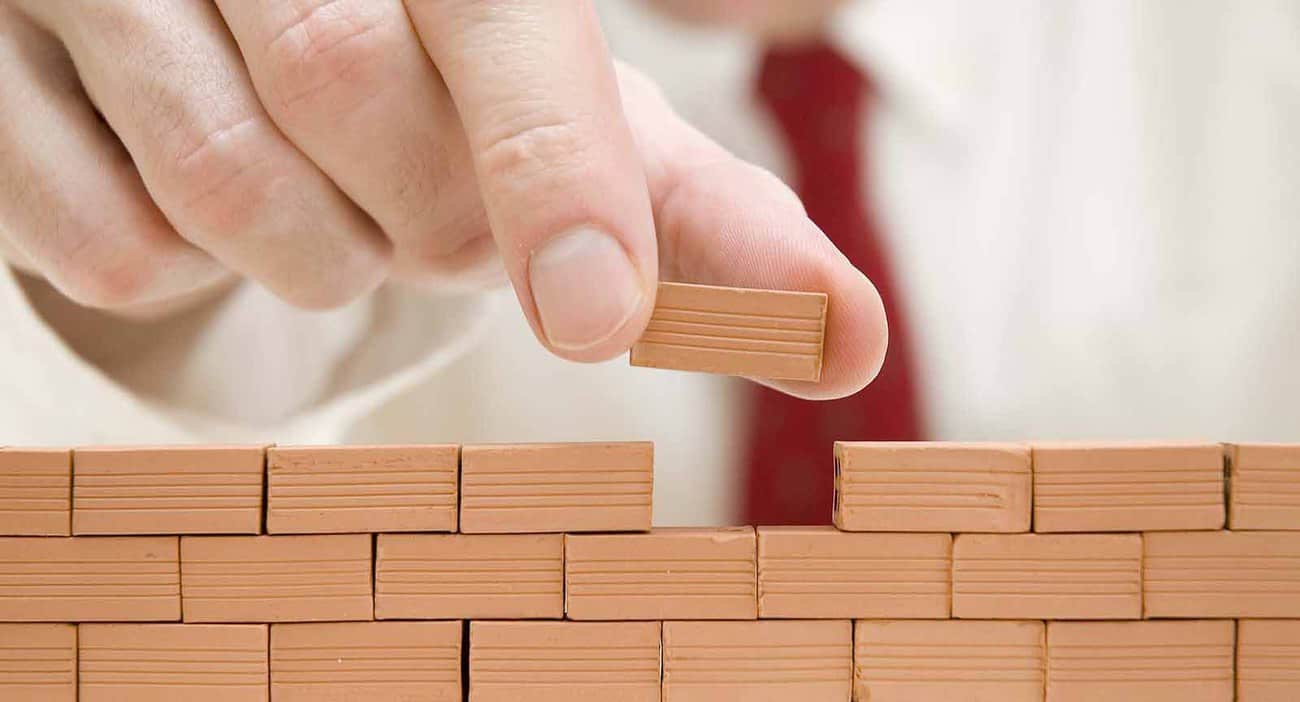 What Can a Party Wall Delay Actually Cost a Project Thornton?