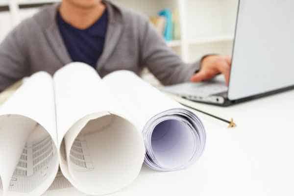 How Can Architects Manage Multiple Adjoining Owners on a Large Project Thornton?