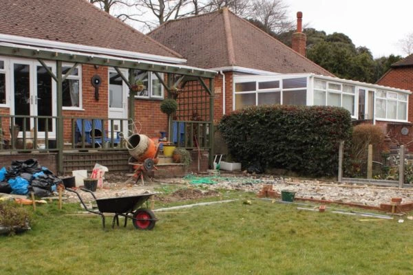 Understand the importance of boundary walls Thornton contact Jason edworthy party wall surveyors today!