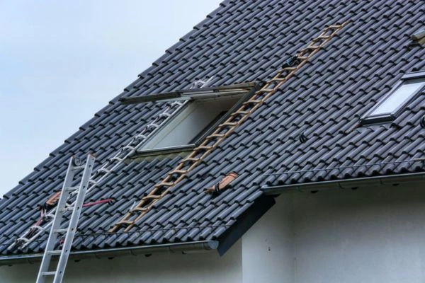 are you looking to do a loft conversion Thornton? Find out what you need to include