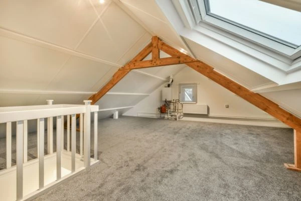 how to choose the right loft conversion Thornton speak to our team today!